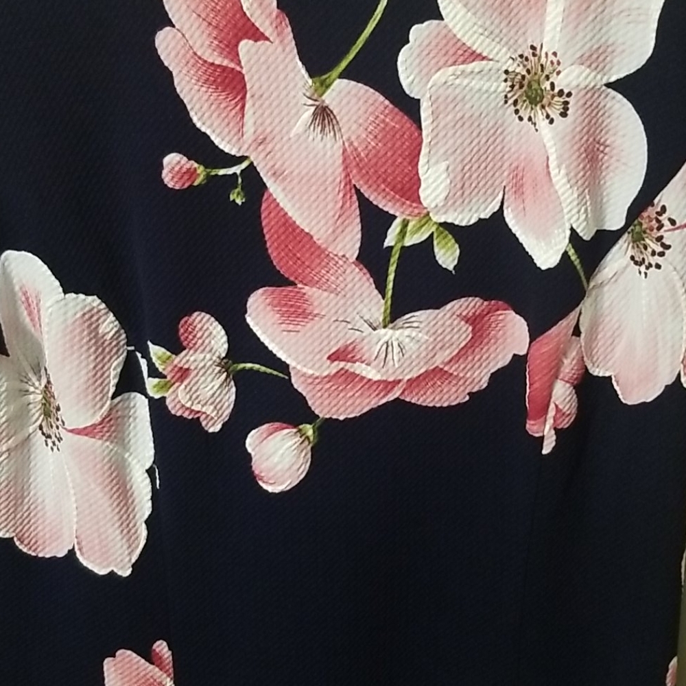 Jessica Howard Dress - Picture 3 of 8